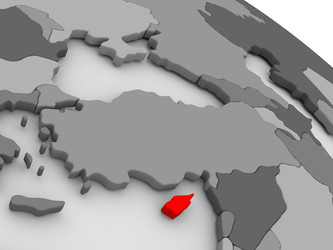 Similar image 11506750