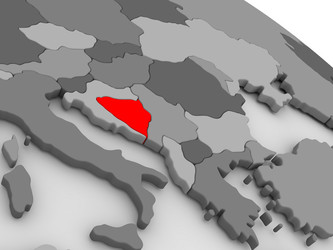 Similar image 11506766