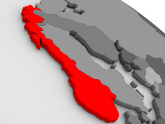 Similar image 11506767