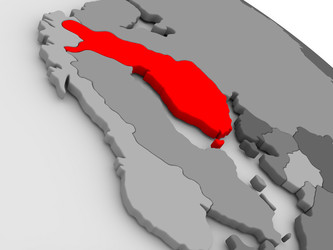 Similar image 11506768