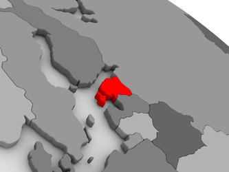 Similar image 11506769