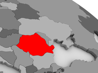 Similar image 11506788