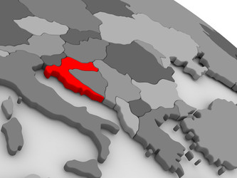 Similar image 11506791