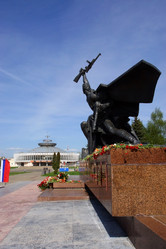 Similar image 11506280