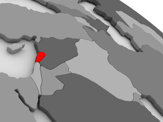 Similar image 11506799