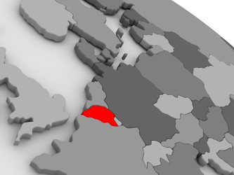 Similar image 11506802