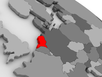 Similar image 11506803