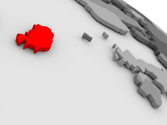 Similar image 11506804