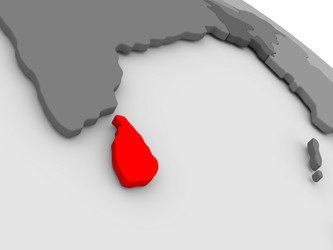 Similar image 11506810