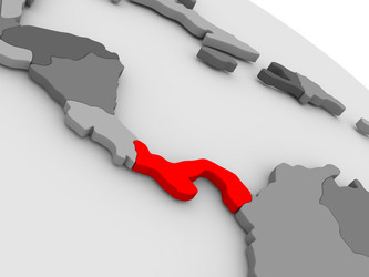 Similar image 11506811