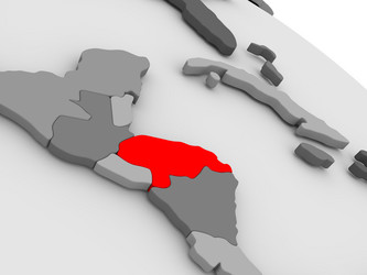 Similar image 11506827