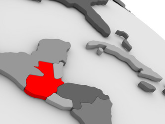 Similar image 11506829