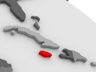 Similar image 11506831