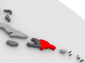 Similar image 11506844