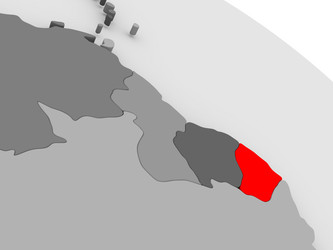 Similar image 11506846