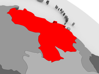 Similar image 11506847