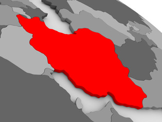 Similar image 11506848