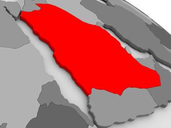 Similar image 11506850