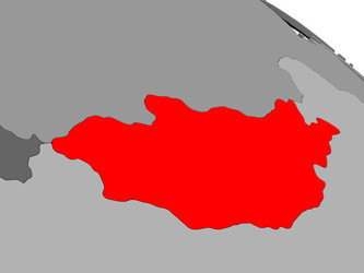 Similar image 11506861