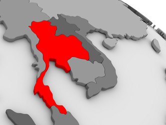 Similar image 11506863