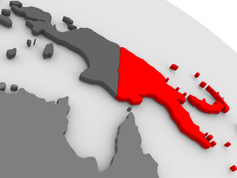 Similar image 11506866