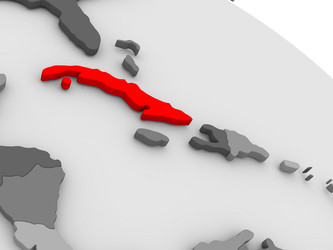 Similar image 11506867