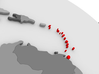 Similar image 11506868