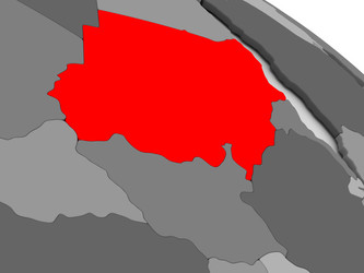 Similar image 11506880