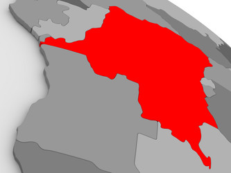 Similar image 11506884