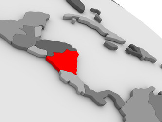 Similar image 11506886