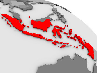 Similar image 11506962