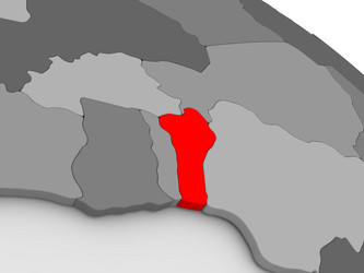 Similar image 11507009