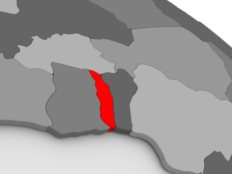 Similar image 11507010