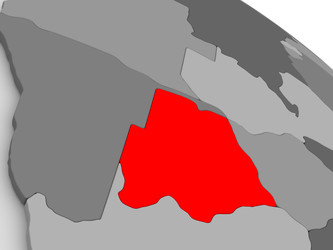 Similar image 11507011