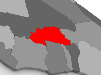 Similar image 11507012