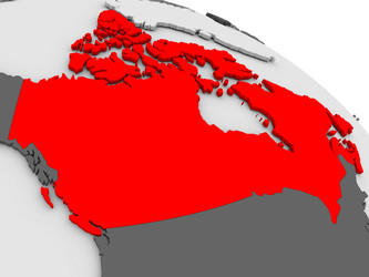 Similar image 11507013