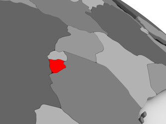 Similar image 11507038