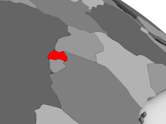 Similar image 11507039