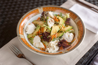 Similar image 11506171