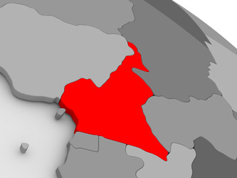 Similar image 11507040