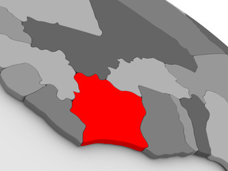 Similar image 11507060