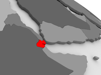 Similar image 11507061