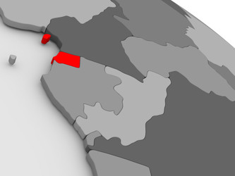 Similar image 11507062