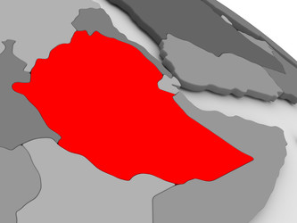 Similar image 11507063