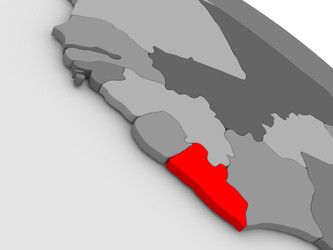 Similar image 11507067