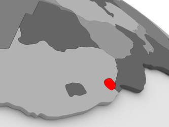 Similar image 11506687