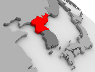 Similar image 11506708