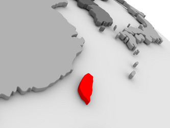 Similar image 11506709