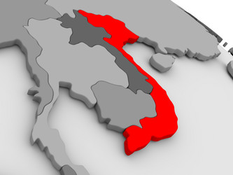 Similar image 11506727