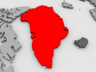 Similar image 11506728